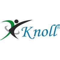 Knoll healthcare private limited